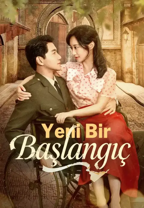 Neu Ein Başlangıç
