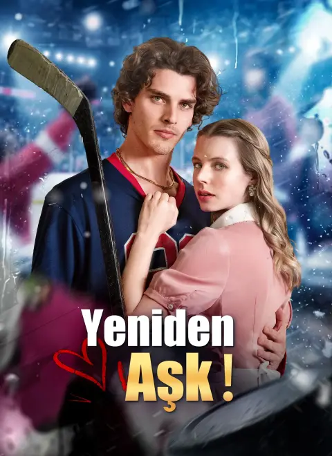 Yeniden Aşk！ | Drama Dizilerim