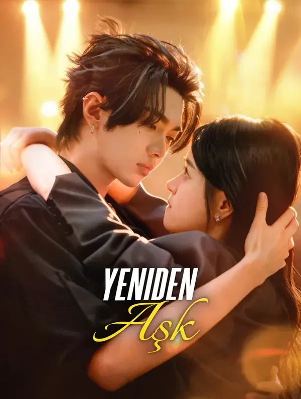 Yeniden Liebe