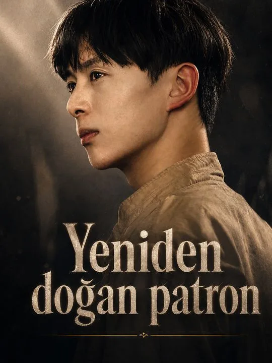 Yeniden doğan Bos