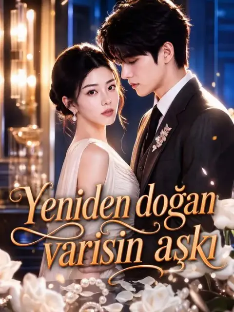 Yeniden doğan varisin aşkı