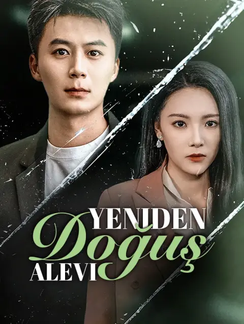 Yeniden Doğuş Alevi