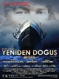 Yeniden Doğuş: Doğru Seçim