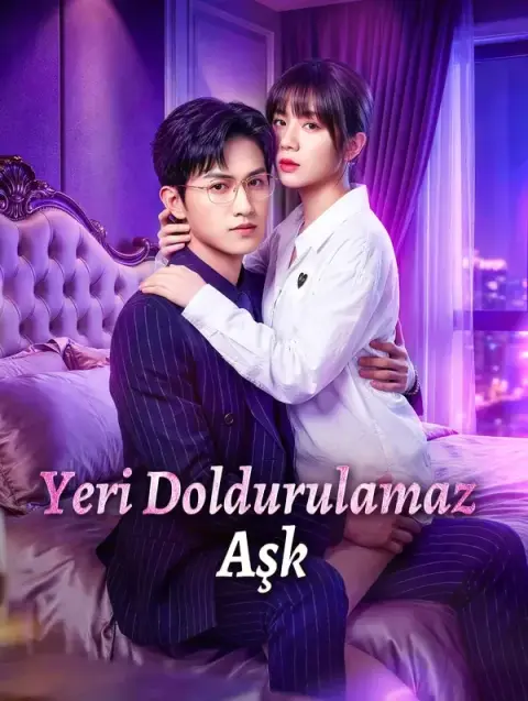 Yeri Doldurulamaz Aşk