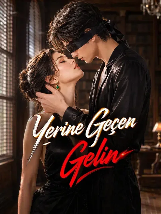 Yerine Geçen Gelin