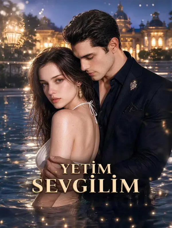 YETİM SEVGİLİM | Drama Dizilerim