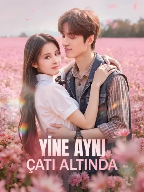 YİNE AYNI ÇATI ALTINDA(Dublajlı)