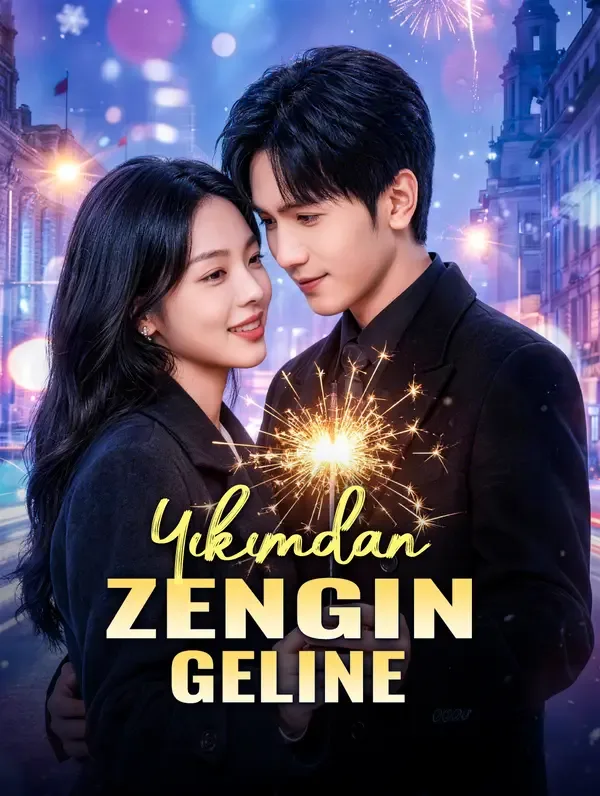 Yıkımdan Zengin Geline