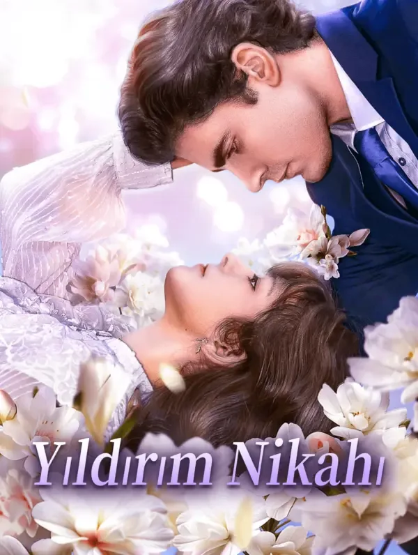 Yıldırım Nikahı