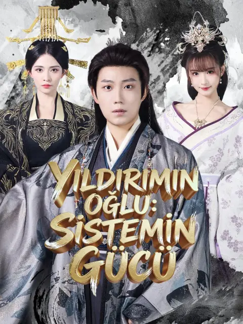 YILDIRIMIN OĞLU: SİSTEMİN GÜCÜ