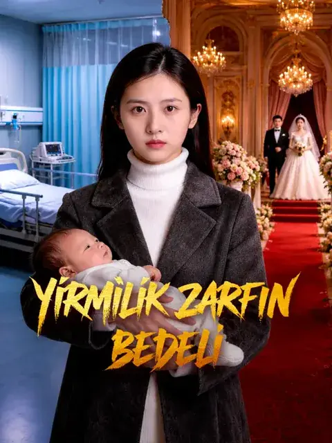 Yirmilik Zarfın Bedeli