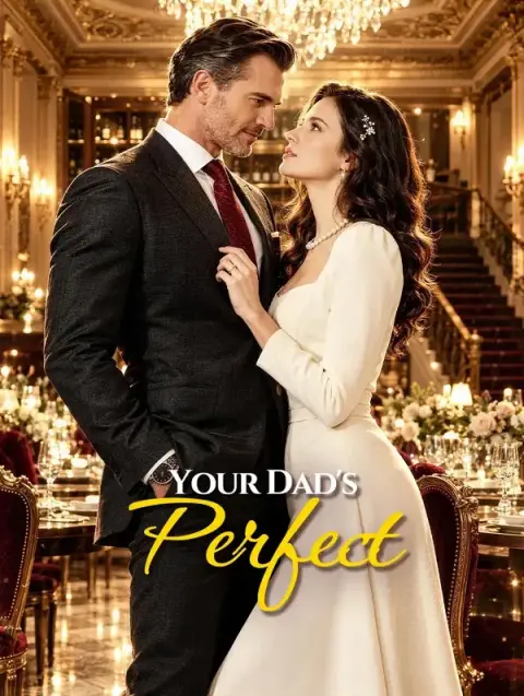 Your Dad's Perfect