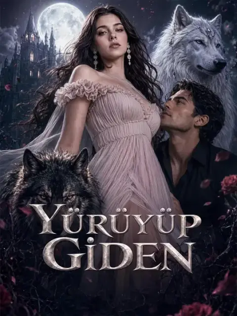 Yürüyüp Giden | Drama Dizilerim