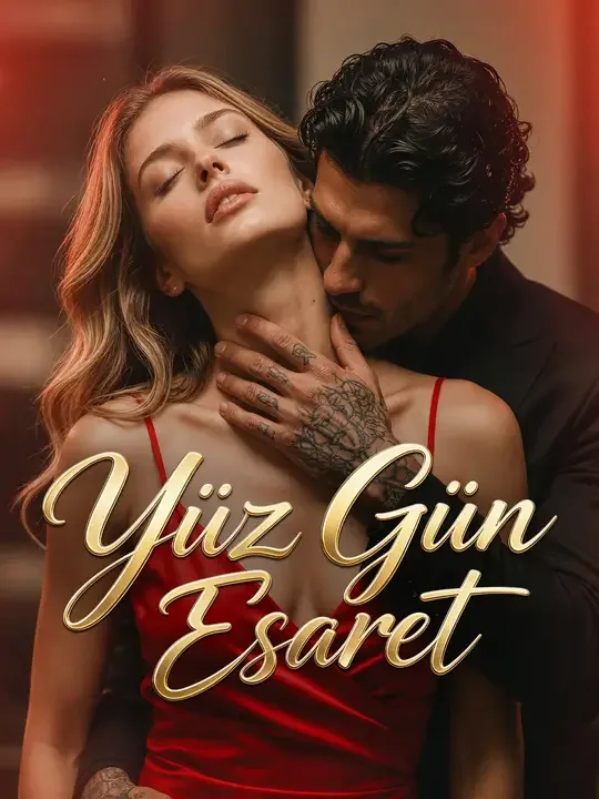 Yüz Gün Esaret