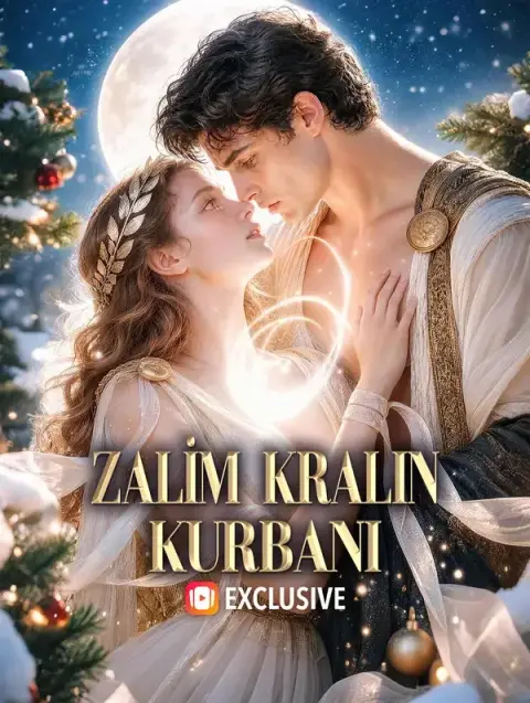 ZALİM KRALIN KURBANI