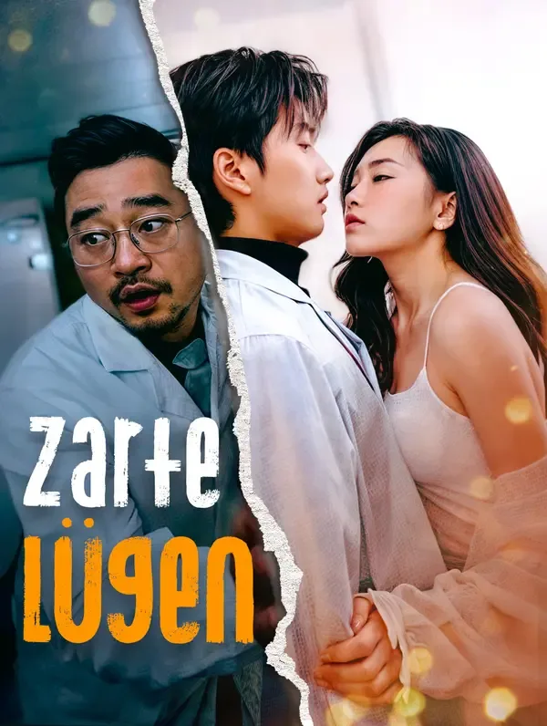 Zarte Lügen