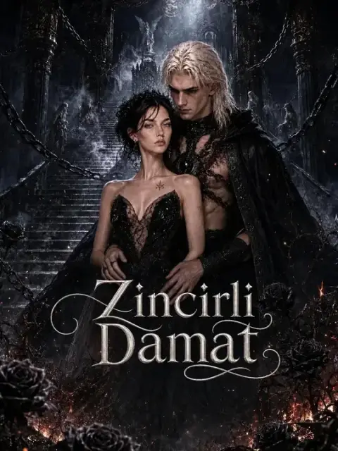 Zincirli العريس