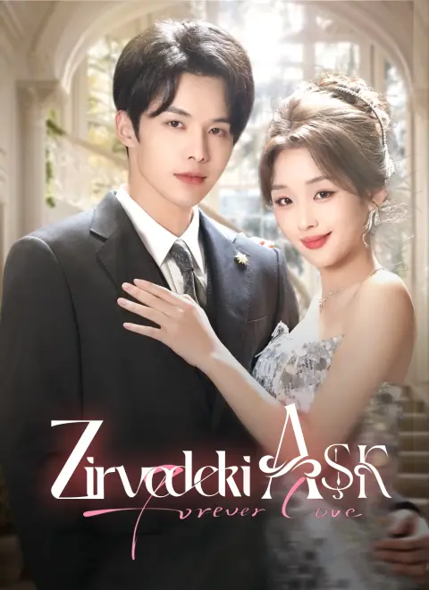 Zirvedeki Aşk | Drama Dizilerim