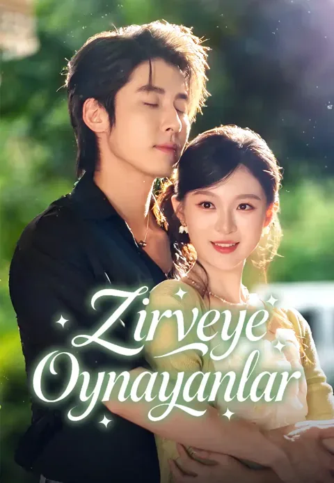 Zirveye Oynayanlar