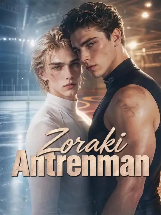Zoraki Antrenman
