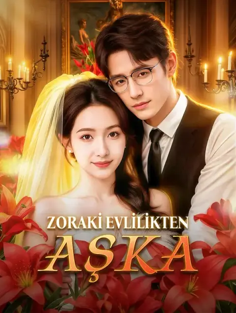 Zoraki Evlilikten Aşka