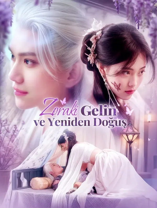 Zoraki Gelin ve Yeniden Doğuş