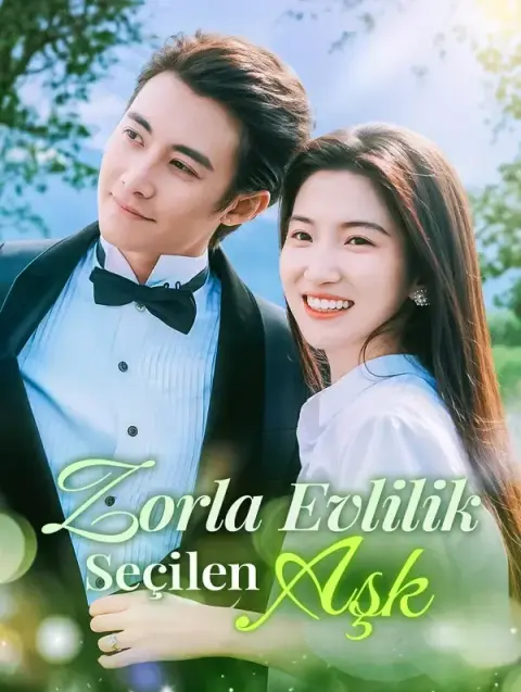 Forced Marriage, Chosen Love (Dubbed