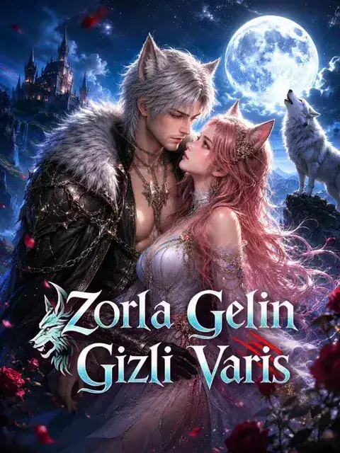 Zorla Gelin, Gizli Varis