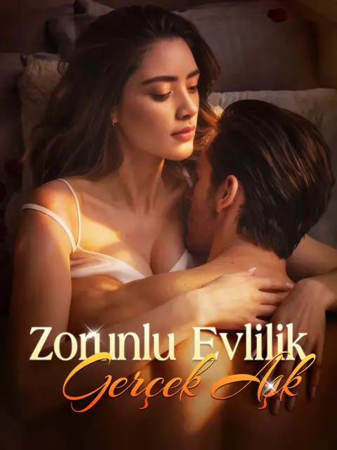 Zorunlu Evlilik,Gerçek Aşk