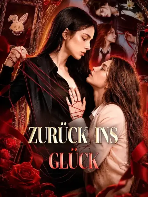Zurück ins Glück
